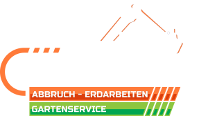 pieringer
